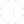 About icon