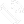 Contact icon