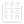 Events icon