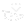 Give icon