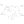Serve icon